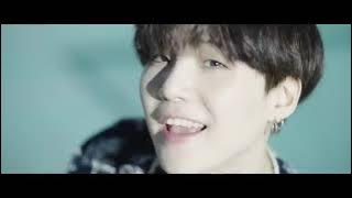 BTS_(방탄소년단)_'Dynamite'__MV(480p).mp4