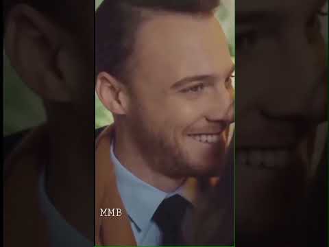 عبد الحليم حافظ علي حسب وداد