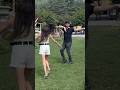 Девушка Танцует От Души Гогия Чеченская Лезгинка ALISHKA Lezginka Dance Girl Gogia Sheki 2026 Хит