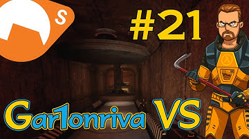 GV Black Mesa #21. Morgrim