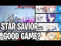 Star Savior... What To Know Before Starting!