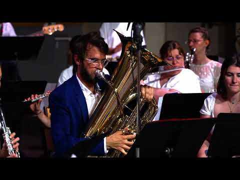 Heureux qui comme Ulysse - Score P2