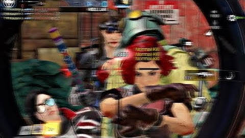 Fastest ace in ranked #shorts