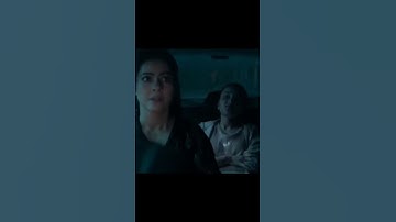 MAA Trailer: Kajol Unleashes Her Fierce Side in First Horror Film; Ronit Roy’s Look Turns Heads .