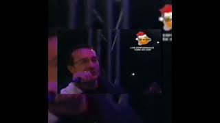 Sagopa Kajmer(Feat.kasırga) - Karabiber Duası Resimi