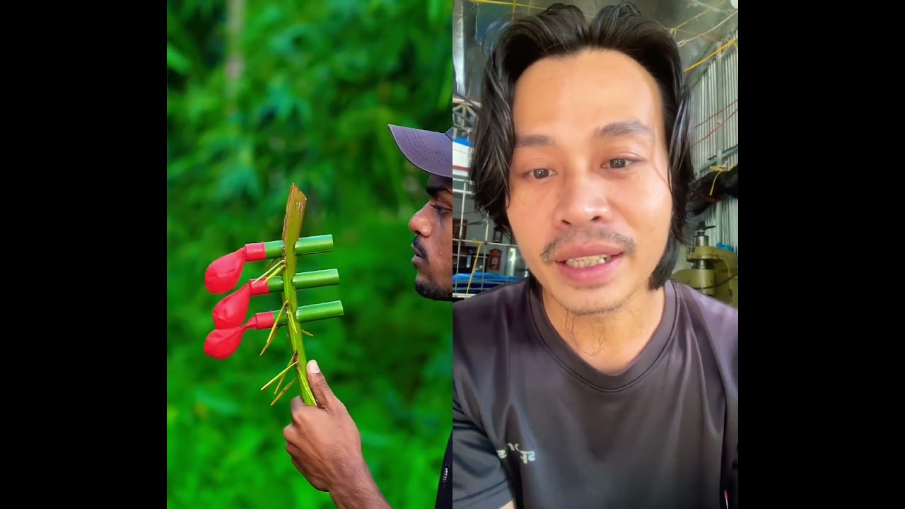 ngày 13 tháng 6, 2026