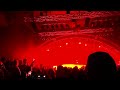 Capture de la vidéo Oomph! Live Full Concert Markthalle Hamburg 3 11 2023 Deutschland Germany