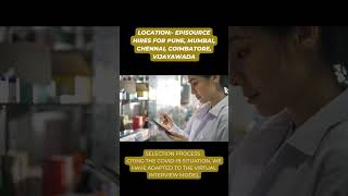Episource medical coding jobs for freshers – Trainee Coder