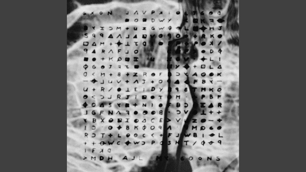 Watch FAWK on YouTube Watch FAWK on YouTube