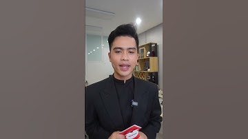 Kiểm chứng tốc độ 4G ko giới hạn của Sim Wintel #shorts