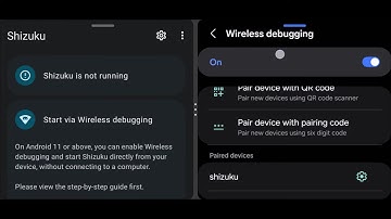 Fix App Not Installed (old apks on Android 14) *Without PC*