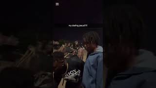 y5tL69-eKFE Video Image