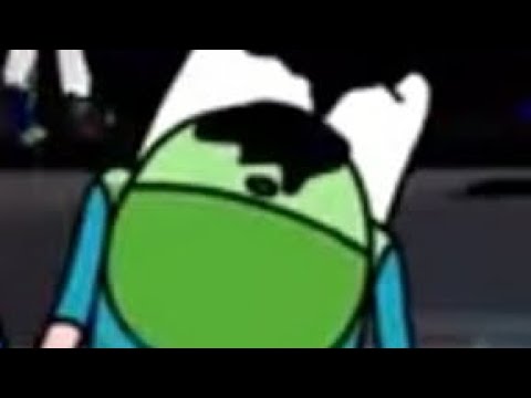 Vs Fįñņ art