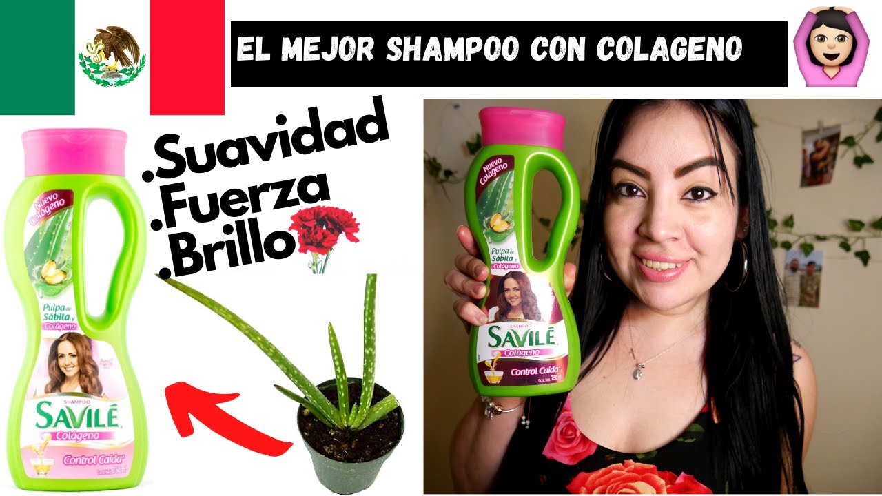 Cual es la mejor planta para la caida del cabello