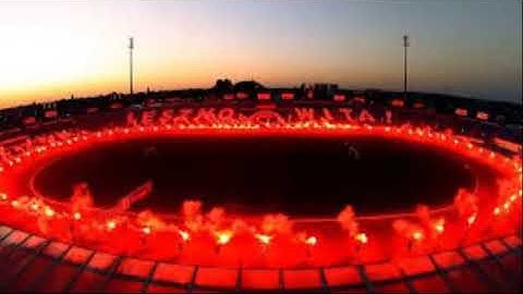 W.K.Z.G. UNIA JEST prod  CZAHA MIX MASTER BRUNX STUDIO SCRATCHE KONNSKY/OWN DIALECT