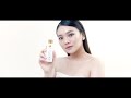 Heslin beauty product intro  hello world im heslin beauty