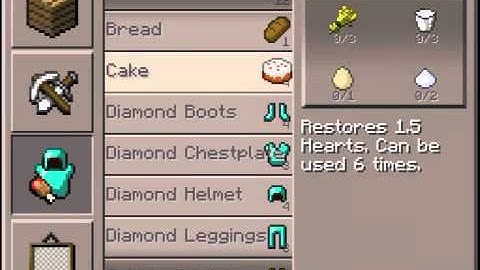 Minecraft PE 0.7.1 Free Craft Mod (Always Working Link