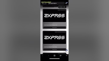 HOW TO EASILY GET YOUR POH IN LAYER ESGE