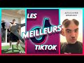 TIKTOK QUI ONT ÉTÉ TROP CONFINÉS 😷 LES MEILLEURS TIKTOK FRANCAIS