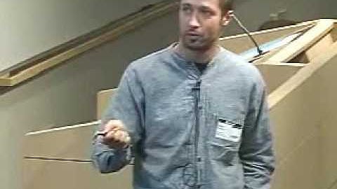 Applications of First-order Integer Arithmetic to the Verification of Programs with Lists