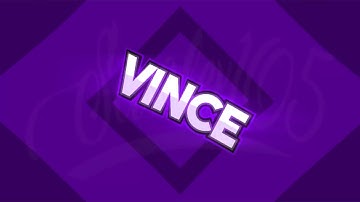 New INTRO (Vince ph) by deri devil01