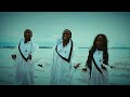 Onganya Umekuwa Mwaminifu Official Music Video Onganya Umekuwa Mwaminifu Official Music Video