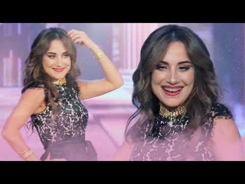 آهنگ جدید و مست مریم وفا به نام صنم