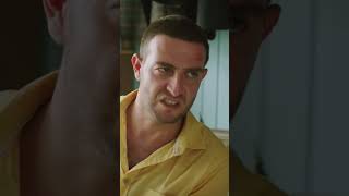 Rıza Baba Ve Özlü Sözleri Stajyer Mafya