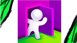 EP 1  jogando staff - simulador de vida - (games) screenshot 1