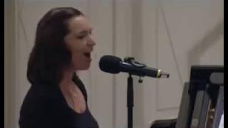 Lord have mercy on my life