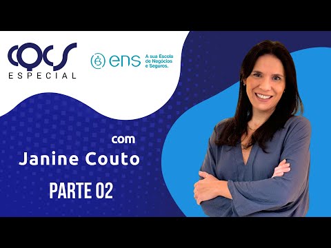 Episódio CQCS Especial