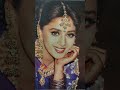 Madhuri Dixit Beautiful Look 😻#madhuri #humapkehainkaun #ytshorts #shorts #trending