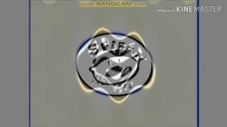 Spiffy Pictures In E Major 22 G Major 15 7 Versioncritical Headphone Warning