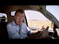 Clarkson, Hammond, May Making Fun of Americans Compilation #6