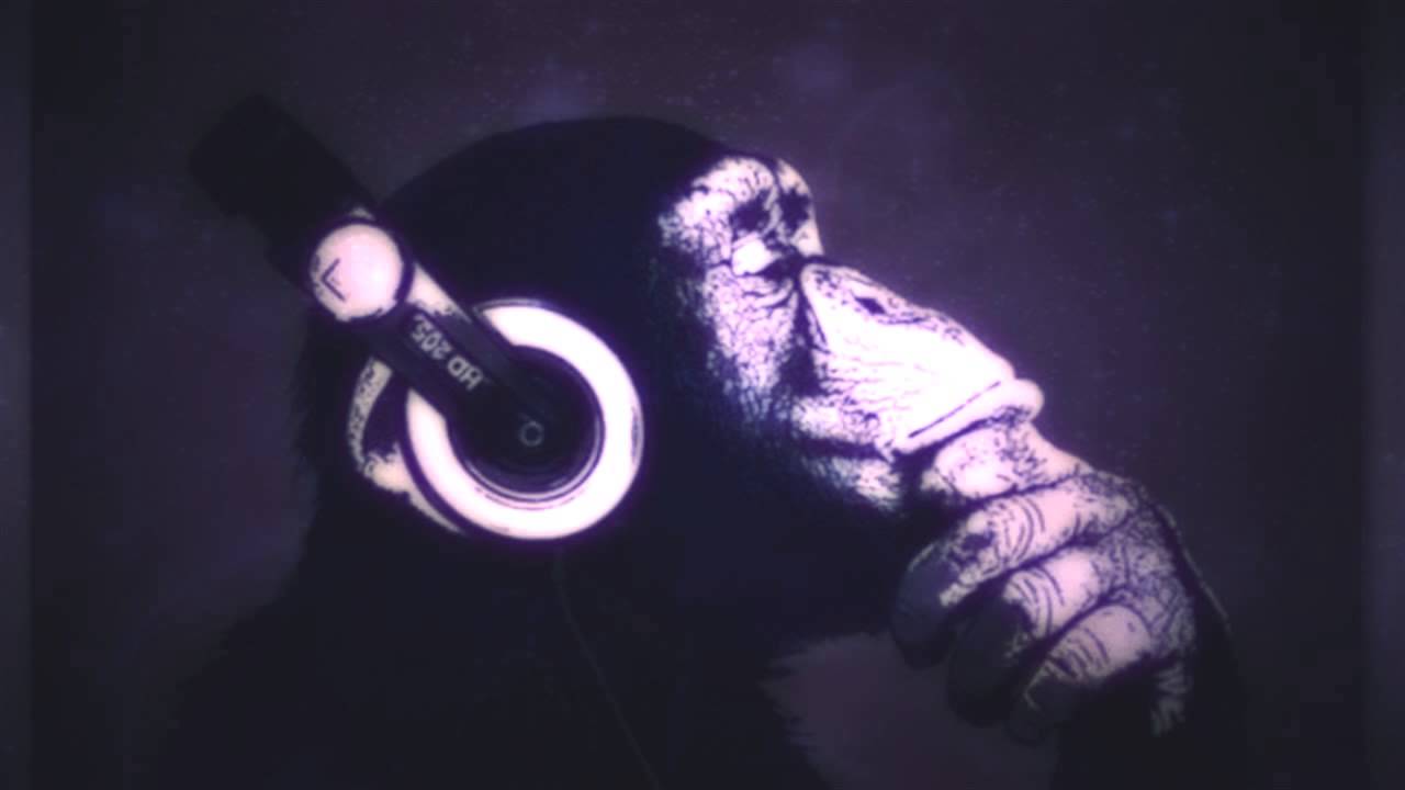 Yam Nor vs dj lineAngel - Criminal Paradise (Original Mix)