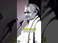 Poetic Tribute To Veer Savarkar By Atal Bihari Vajpayee Ji