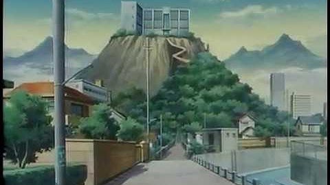 Download ドラえもん三剣士 Mp3 Free And Mp4