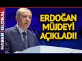 Erdoğan Müjdeyi Az Önce Açıkladı! Ücretler Artırıldı!