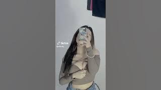 tiktok hot goyang pantat /bhn crttmu💦#tiktok @niia.by
