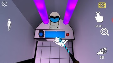 smiling x crop full game in easy mode part 2