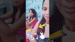 Pag Tumingin Ka, Akin Ka Akin Kang Uutusan Bunso Hahahah