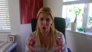 Flow to Lead 5 Week Video Series - Video 1