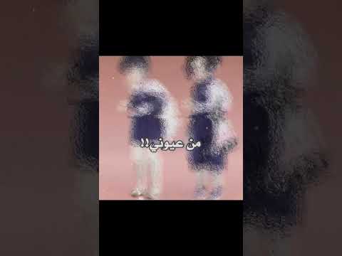 طلب ماي صيصتر الكبيرة فكرة مصروقة منها  013 بدون موسيقى استغفر الله العظيم واتوب اليه