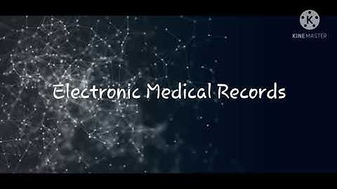 LO3 Search keywords effectively using Boolean operators through Search Engines and Scholarly Databas