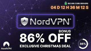 NordVPN: Paid vs Free VPN - Which is Worth Your Money? Get 76% off Now!