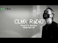 Clmx radio 14  remxies mix1