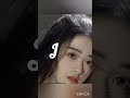 Top 10 most sad girls name 😭 #audio #sadgirls#toptengirls