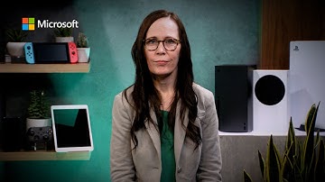 Create Dynamic, Accessible Content with Azure Neural Voice