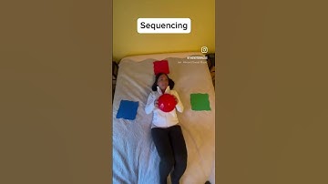 Bed Mobility Activities for Physical Therapists and Occupational Therapists