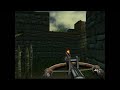Streaming apex/ Timesplitters 1&2 story mode and challenge with Restream